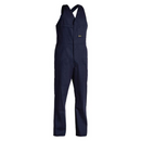 Bisley  Men's Action Back Overall BAB0007*