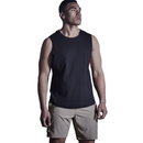 ZS240* Syzmik Men's Streetworx Stretch Work Board Short