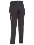 Bisley Womens X Airflow Stretch Ripstop Vented Cargo Pant