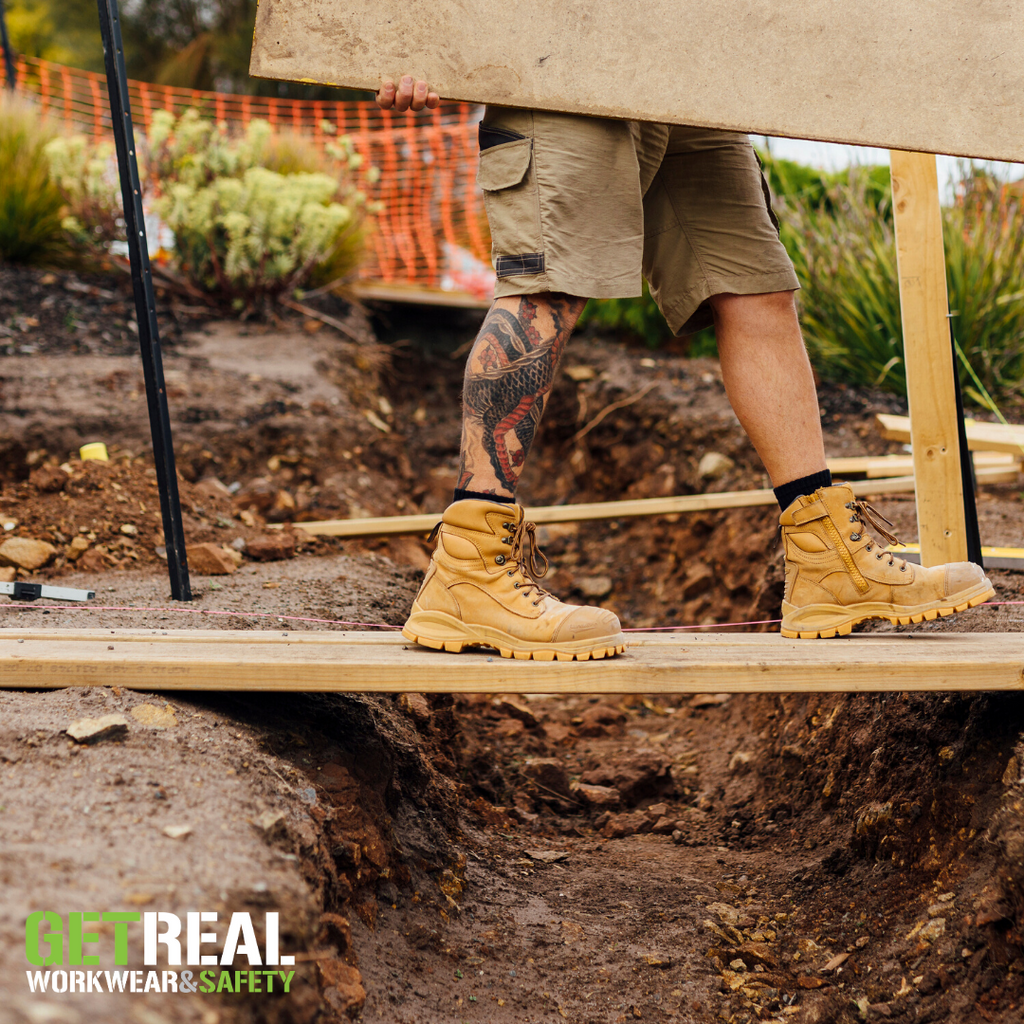 Blundstone clearance 992 price