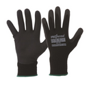 Prosense Dexi-Pro Gloves