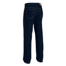 Bisley Men's Rough Rider Denim Jean BP6050