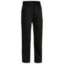 Bisley BP6999* Men's L/Weight Cotton utility Cargo Pants