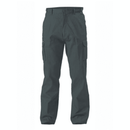 Bisley Men's Original 8 Pocket Cotton Drill Cargo Pants BPC6007