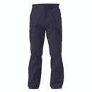Bisley Men's Original 8 Pocket Cotton Drill Cargo Pants BPC6007