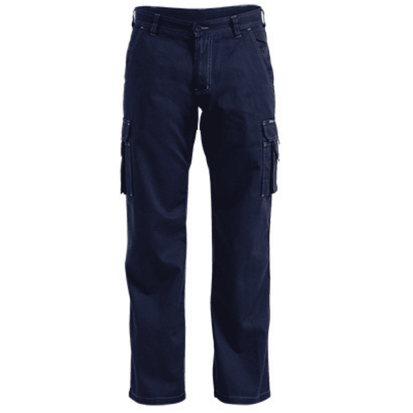 Buy KingGee Mens Urban Coolmax Denim Jeans (K13006) Classic Online Australia