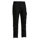 Bisley Men's X Airflow™ Ripstop Engineered Cargo Pants BPC6475