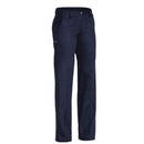 Bisley Women's Bisley Cotton Drill Pants BPL6007