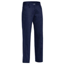 Bisley Women's  X Airflow™ Ripstop Engineered Vented Pants BPL6474