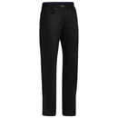 Bisley Women's  X Airflow™ Ripstop Engineered Vented Pants BPL6474
