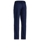 Bisley Women's  X Airflow™ Ripstop Engineered Vented Pants BPL6474