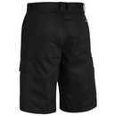 BSH1999 Bisley Men's Cool Lightweight Utility Short BSH1999*