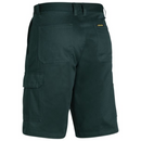 BSH1999 Bisley Men's Cool Lightweight Utility Short BSH1999*