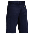 BSH1999 Bisley Men's Cool Lightweight Utility Short BSH1999*