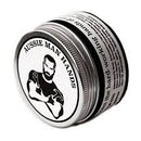 Hand Cream for Tradies 100g