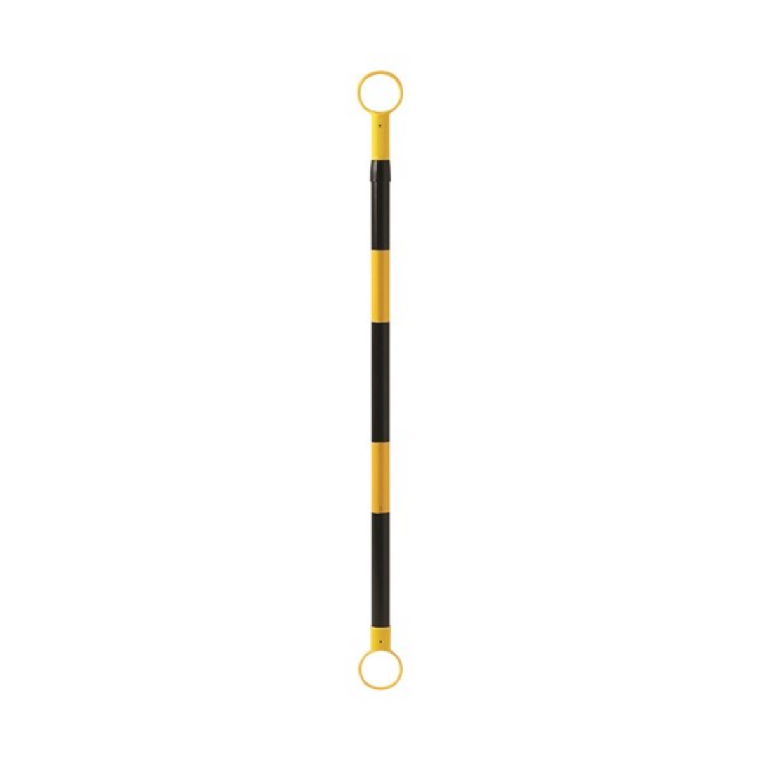 Traffic Cone Extension Bar 135Cm To 210Cm