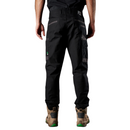FXD WP3 Men's Stretch Work Pants