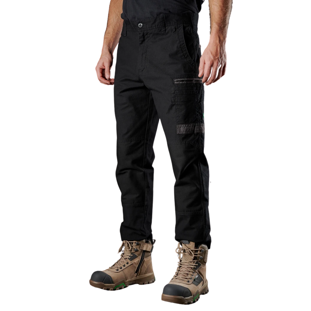 Pants & Jeans