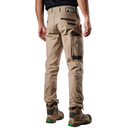 FXD WP3 Men's Stretch Work Pants