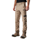 FXD WP3 Men's Stretch Work Pants