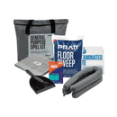 Economy 50ltr General Purpose Spill Kit