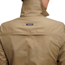 K69880* King Gee Ladies Workcool 2 Shirt Long Sleeve