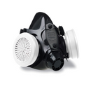 Half Mask 7700 Series