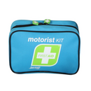 Motorist First Aid Kit FANCM30