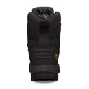 O55345  Oliver Men's Lace Up Safety Boot - Black