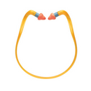 Howard Leight QB2 Quite Band Earplug 25dB (BOX OF 10)