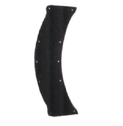 Replacement Sweatbands- 3M (PACK OF 20)