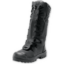 Steel Blue Mens Telfer Metatarsal Guard U/Ground Boots- 382833