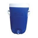 Thorzt 20L Drinks Cooler