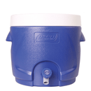 Thorzt 10L Drinks Cooler