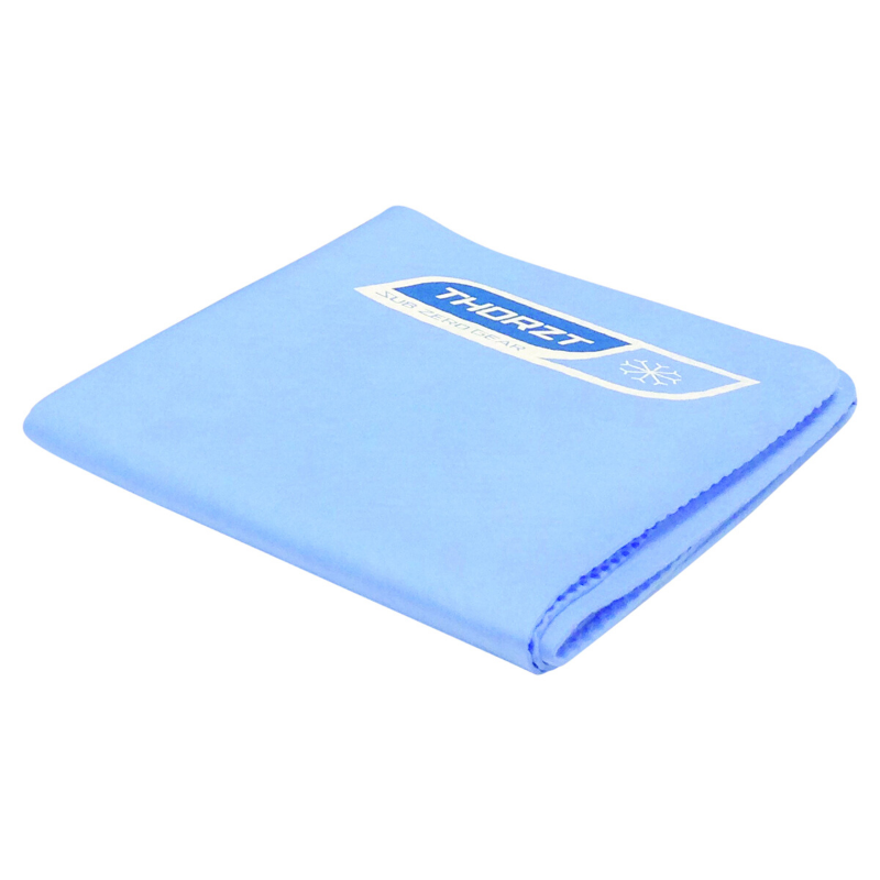 Chill Skinz Cooling Towel