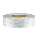 White Reflective Tape - Class 1