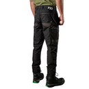 FXD WP5 Men's Stretch work pants