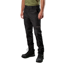 FXD WP5 Men's Stretch work pants