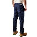 FXD WP5 Men's Stretch work pants