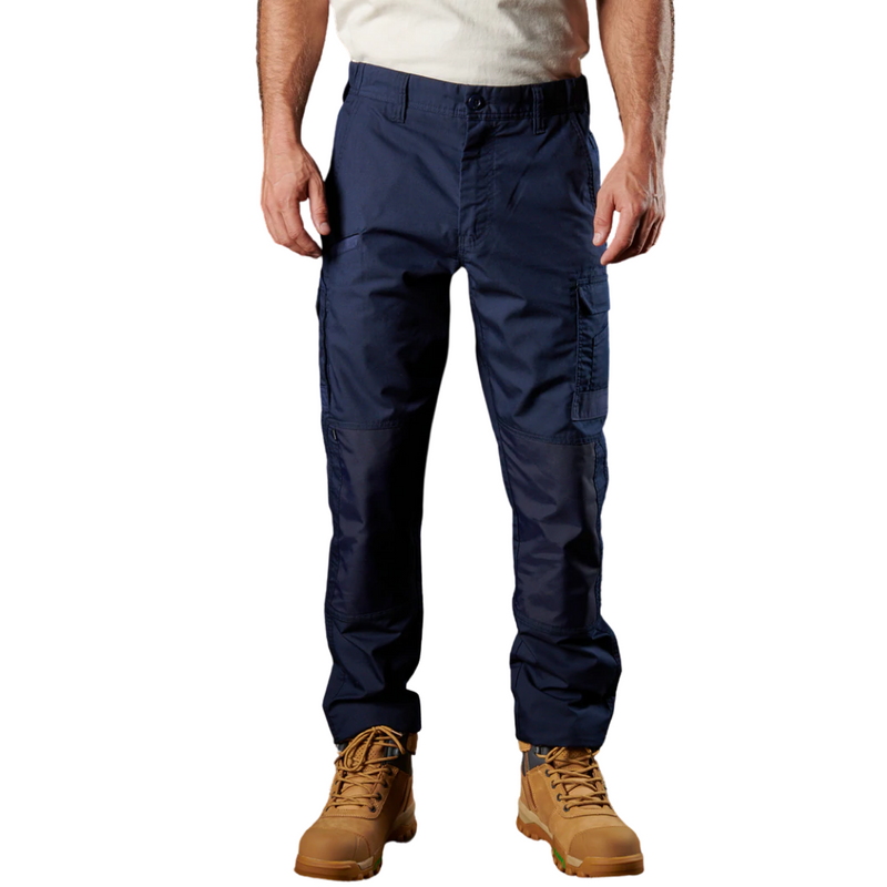 King Gee Women's Workcool 2 Pants (K43820) – Budget Workwear