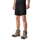 FXD WS2 Men's Short Work Shorts