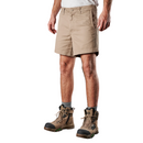 FXD WS2 Men's Short Work Shorts