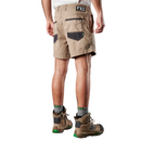 FXD WS2 Men's Short Work Shorts