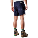 FXD WS2 Men's Short Work Shorts