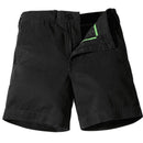 FXD WS2 Men's Short Work Shorts