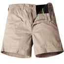 FXD WS2 Men's Short Work Shorts