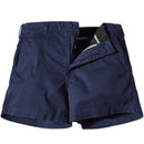 FXD WS2 Men's Short Work Shorts