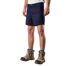 FXD WS2 Men's Short Work Shorts