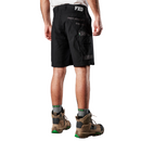 FXD WS3 Men's Stretch Work Short