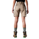 FXD WS3W Women's Stretch Work Shorts